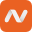 carbolmbbv.com favicon
